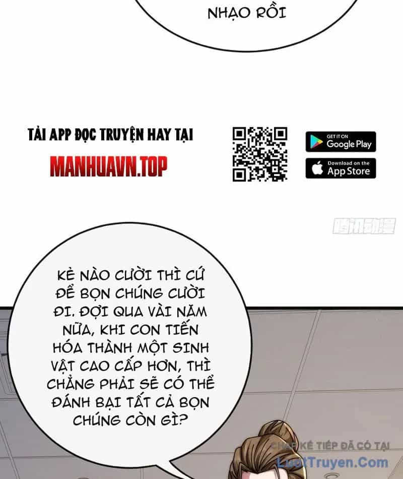 Vô Hạn Tiến Hóa Từ Con Số 0 - Chương 34 - ảnh 66