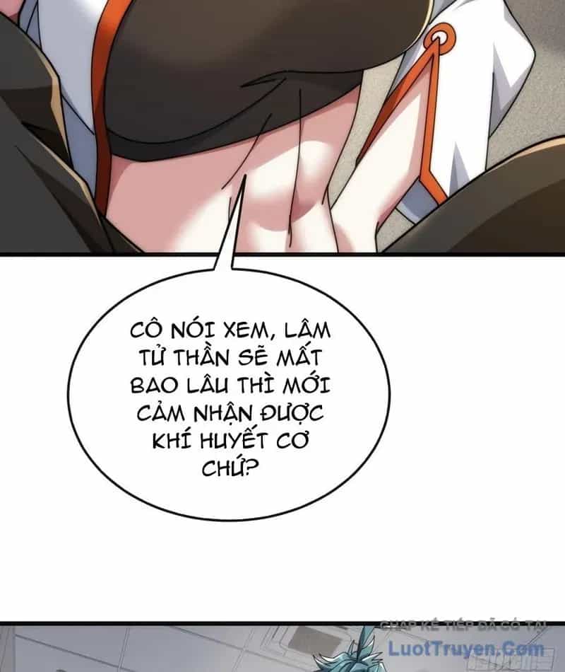 Vô Hạn Tiến Hóa Từ Con Số 0 - Chương 34 - ảnh 70