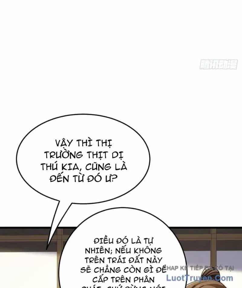 Vô Hạn Tiến Hóa Từ Con Số 0 - Chương 34 - ảnh 8