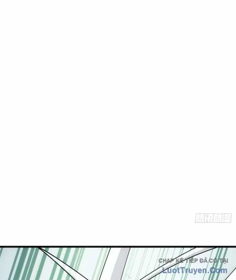 Vô Hạn Tiến Hóa Từ Con Số 0 - Chương 34 - ảnh 89