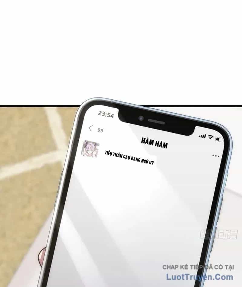 Vô Hạn Tiến Hóa Từ Con Số 0 - Chương 34 - ảnh 99