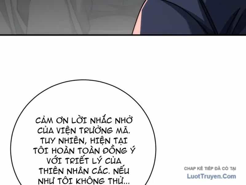 Vô Hạn Tiến Hóa Từ Con Số 0 - Chương 37 - ảnh 104