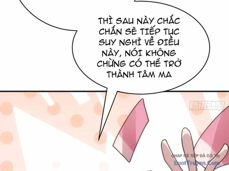 Vô Hạn Tiến Hóa Từ Con Số 0 - Chương 37 - ảnh 105