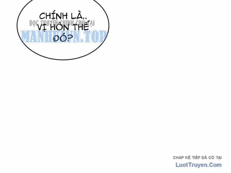 Vô Hạn Tiến Hóa Từ Con Số 0 - Chương 37 - ảnh 11