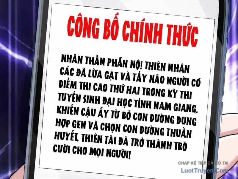 Vô Hạn Tiến Hóa Từ Con Số 0 - Chương 37 - ảnh 129