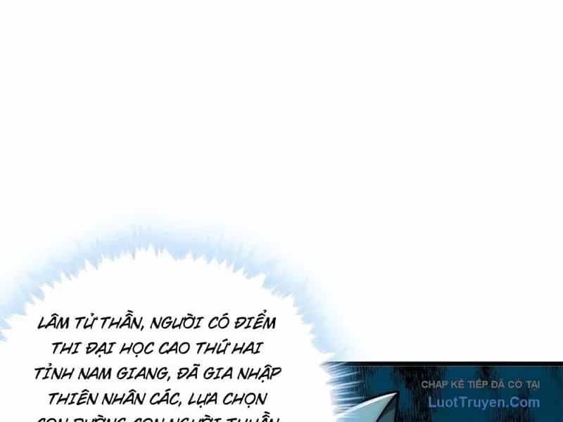 Vô Hạn Tiến Hóa Từ Con Số 0 - Chương 37 - ảnh 132