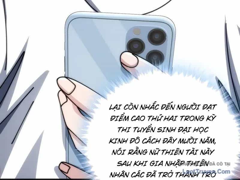 Vô Hạn Tiến Hóa Từ Con Số 0 - Chương 37 - ảnh 135
