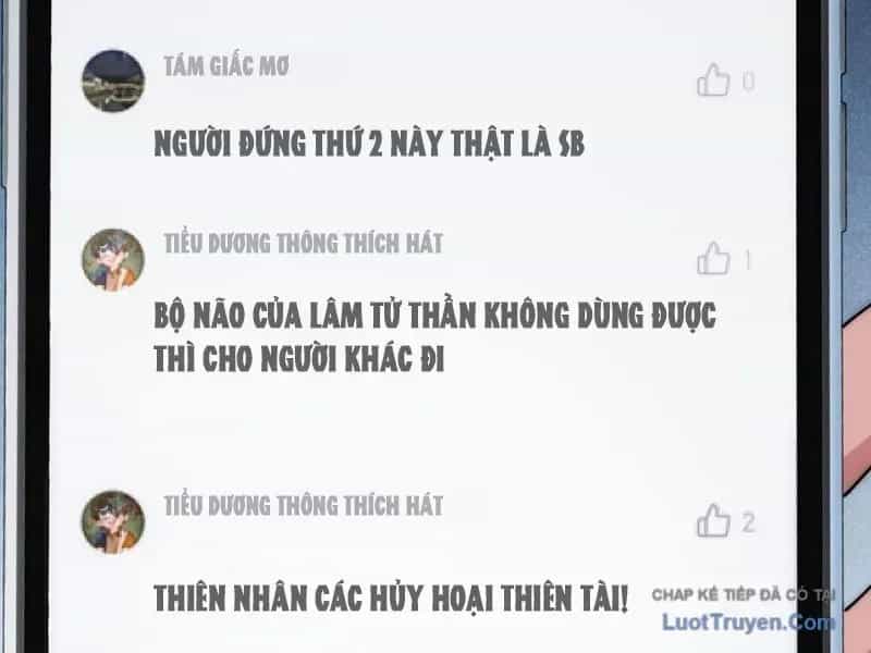 Vô Hạn Tiến Hóa Từ Con Số 0 - Chương 37 - ảnh 138