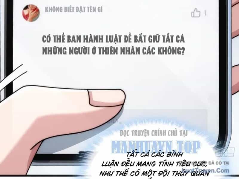 Vô Hạn Tiến Hóa Từ Con Số 0 - Chương 37 - ảnh 139