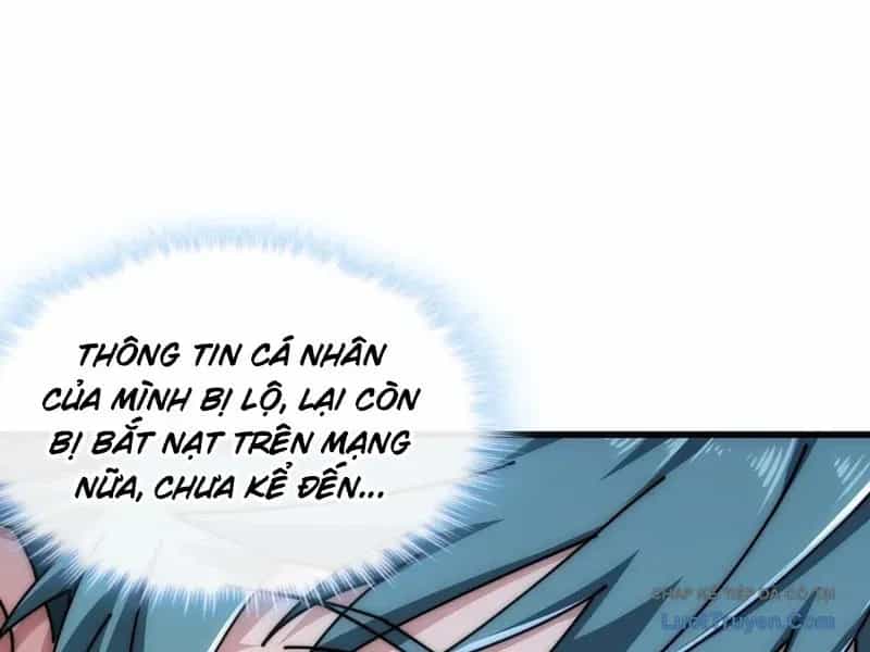 Vô Hạn Tiến Hóa Từ Con Số 0 - Chương 37 - ảnh 141