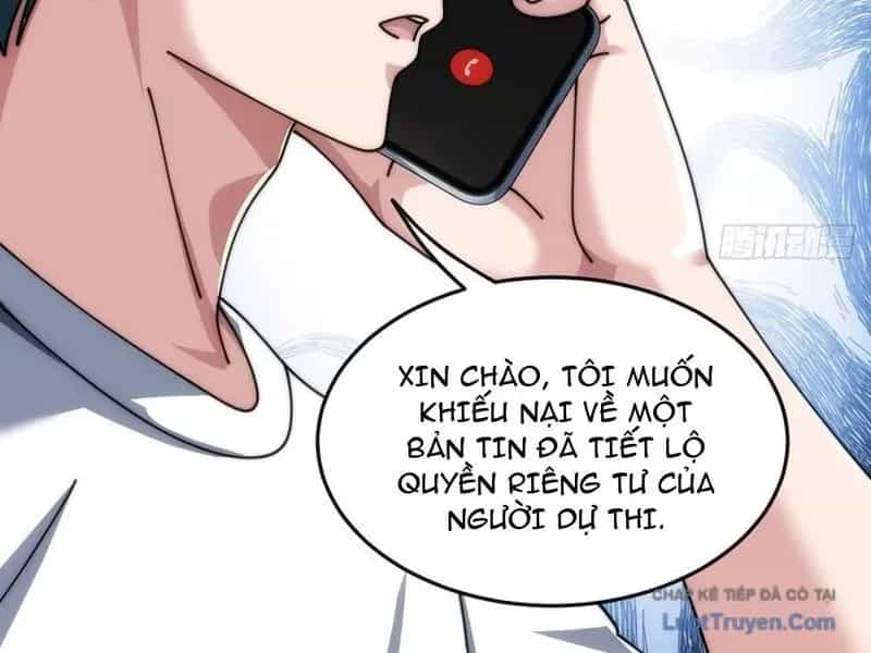 Vô Hạn Tiến Hóa Từ Con Số 0 - Chương 37 - ảnh 149
