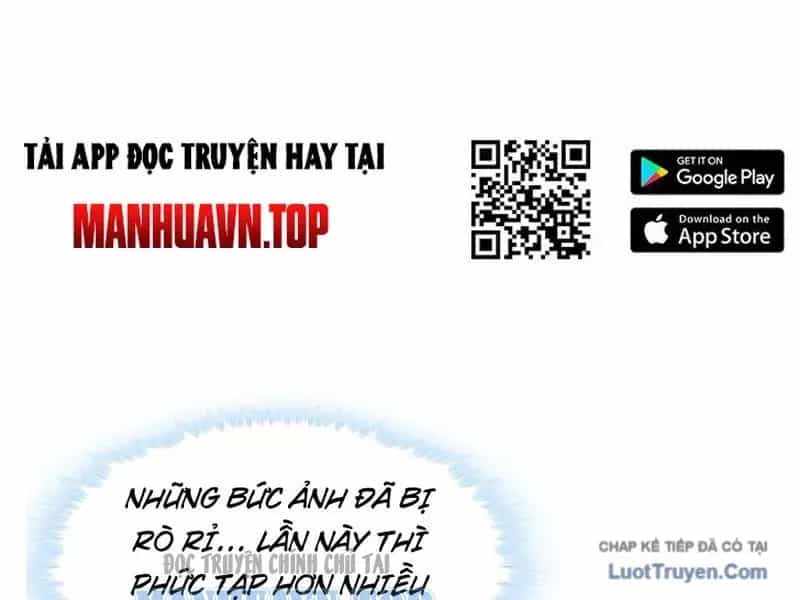 Vô Hạn Tiến Hóa Từ Con Số 0 - Chương 37 - ảnh 163