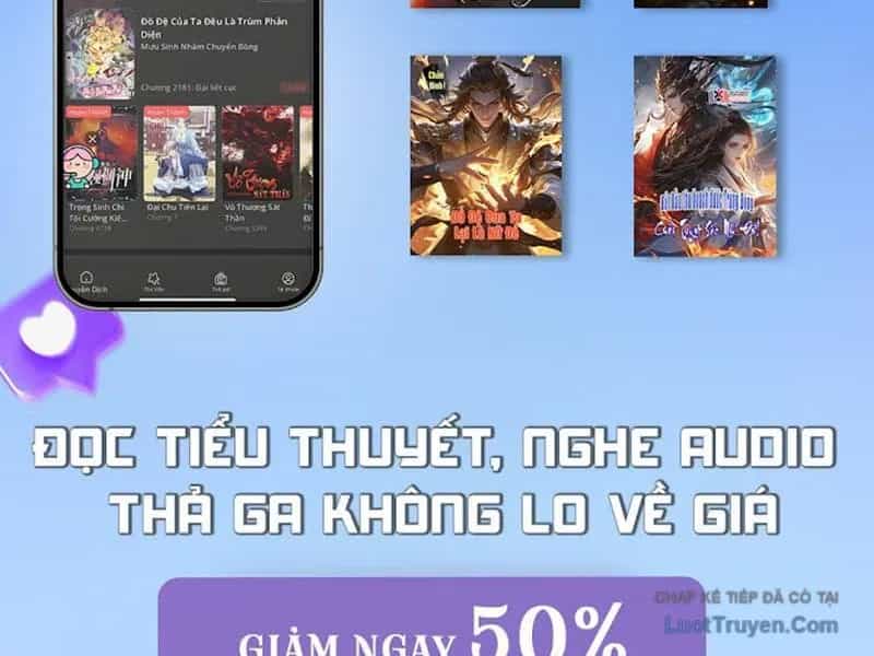 Vô Hạn Tiến Hóa Từ Con Số 0 - Chương 37 - ảnh 166