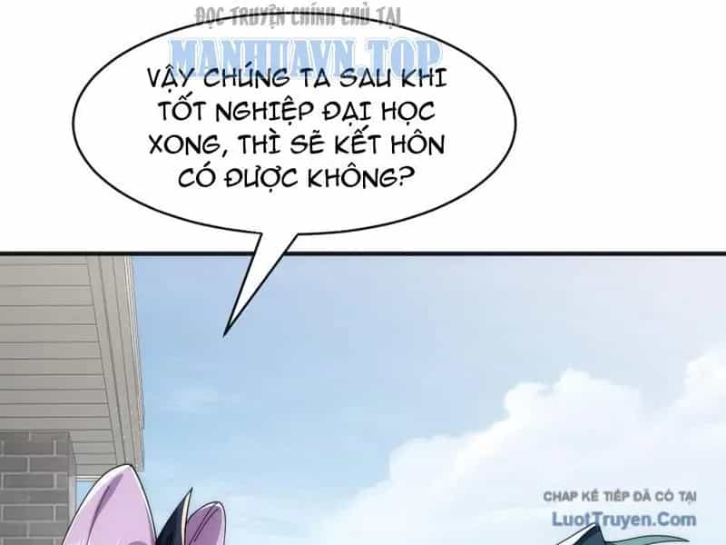 Vô Hạn Tiến Hóa Từ Con Số 0 - Chương 37 - ảnh 19