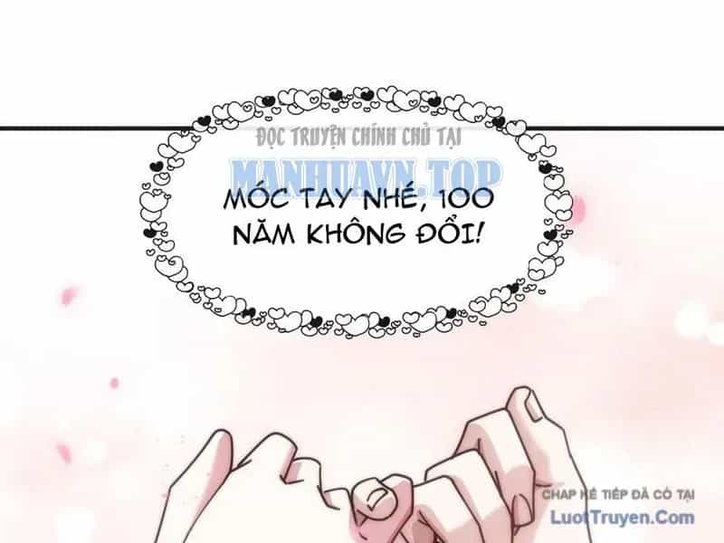 Vô Hạn Tiến Hóa Từ Con Số 0 - Chương 37 - ảnh 26