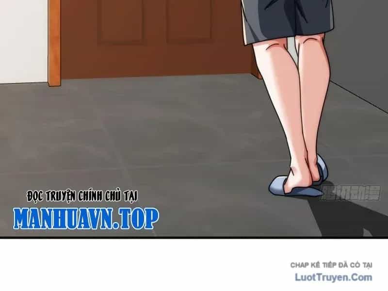 Vô Hạn Tiến Hóa Từ Con Số 0 - Chương 37 - ảnh 35