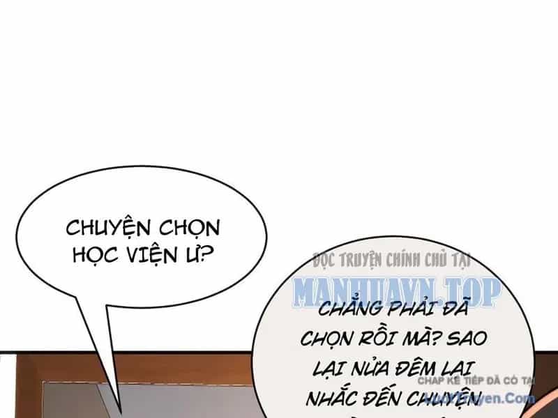 Vô Hạn Tiến Hóa Từ Con Số 0 - Chương 37 - ảnh 45