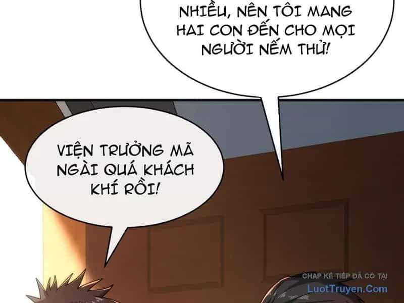 Vô Hạn Tiến Hóa Từ Con Số 0 - Chương 37 - ảnh 49