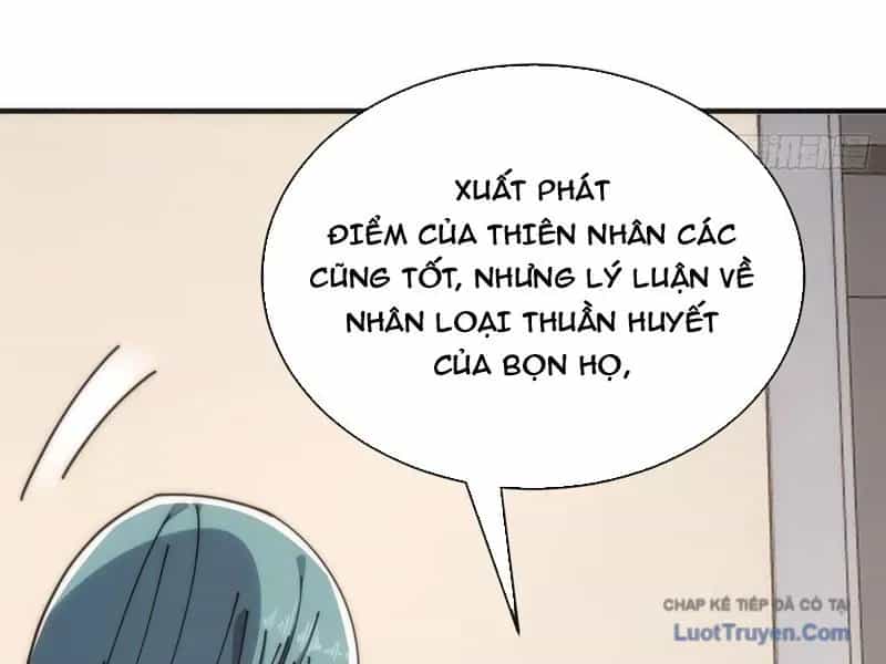Vô Hạn Tiến Hóa Từ Con Số 0 - Chương 37 - ảnh 62
