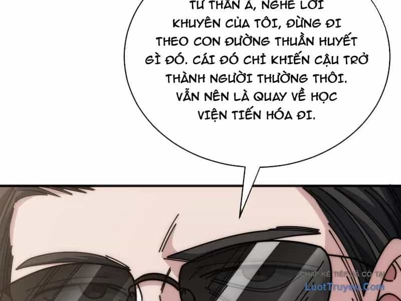 Vô Hạn Tiến Hóa Từ Con Số 0 - Chương 37 - ảnh 66