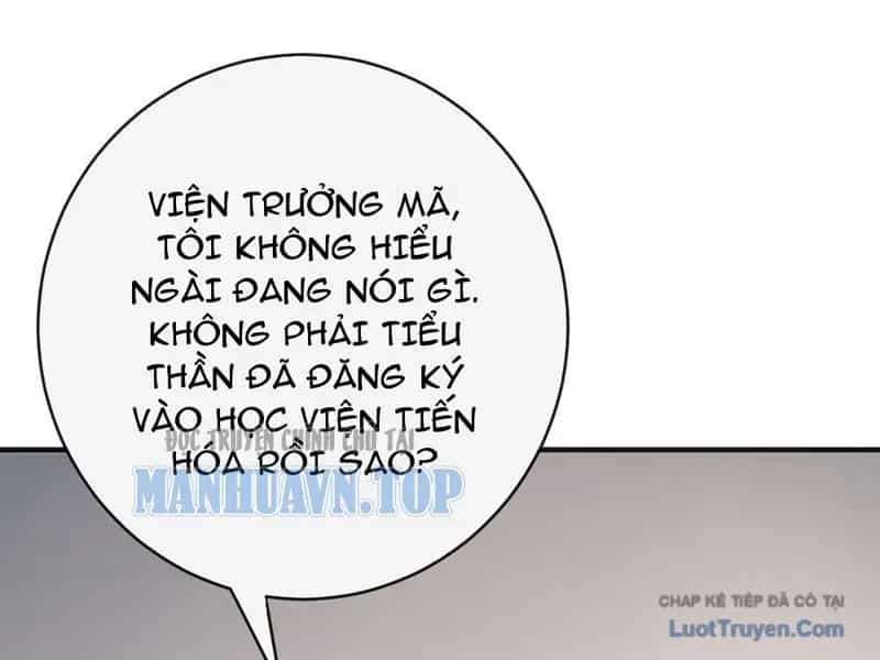 Vô Hạn Tiến Hóa Từ Con Số 0 - Chương 37 - ảnh 70