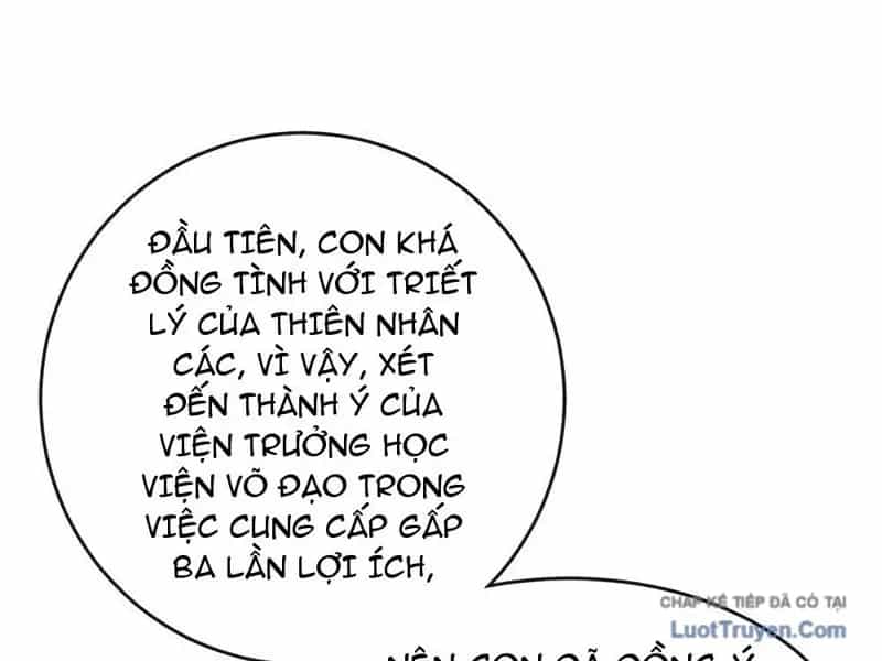 Vô Hạn Tiến Hóa Từ Con Số 0 - Chương 37 - ảnh 84