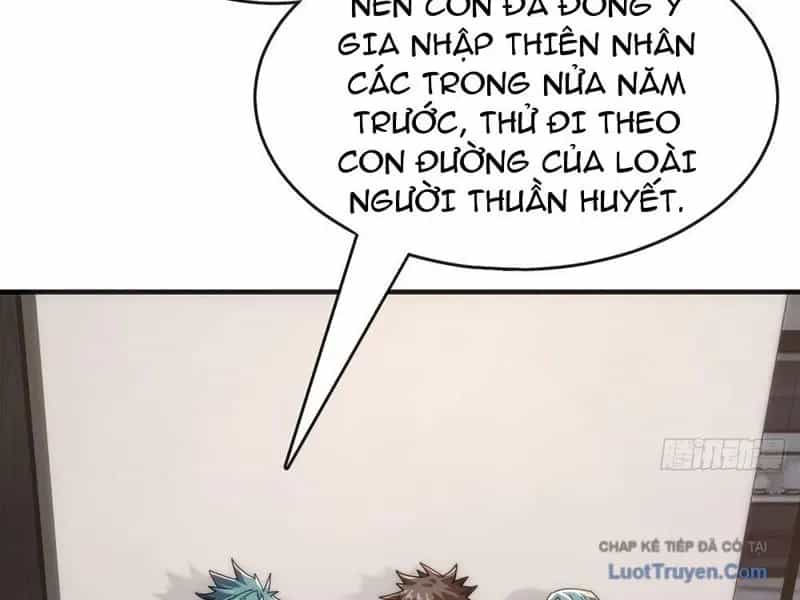 Vô Hạn Tiến Hóa Từ Con Số 0 - Chương 37 - ảnh 85