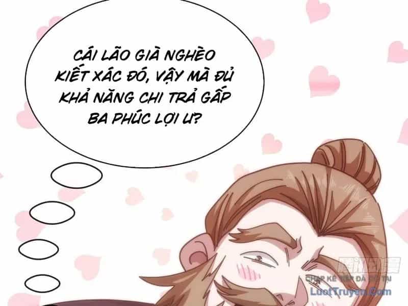 Vô Hạn Tiến Hóa Từ Con Số 0 - Chương 37 - ảnh 92