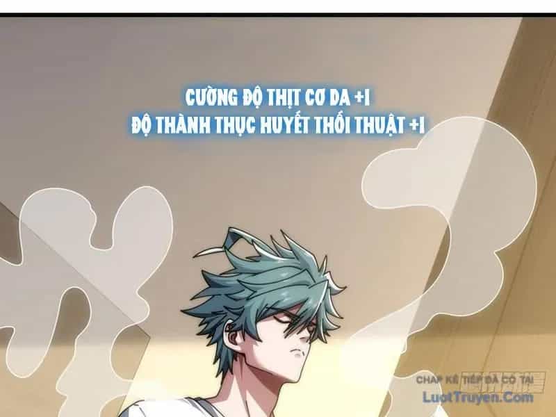 Vô Hạn Tiến Hóa Từ Con Số 0 - Chương 38 - ảnh 108