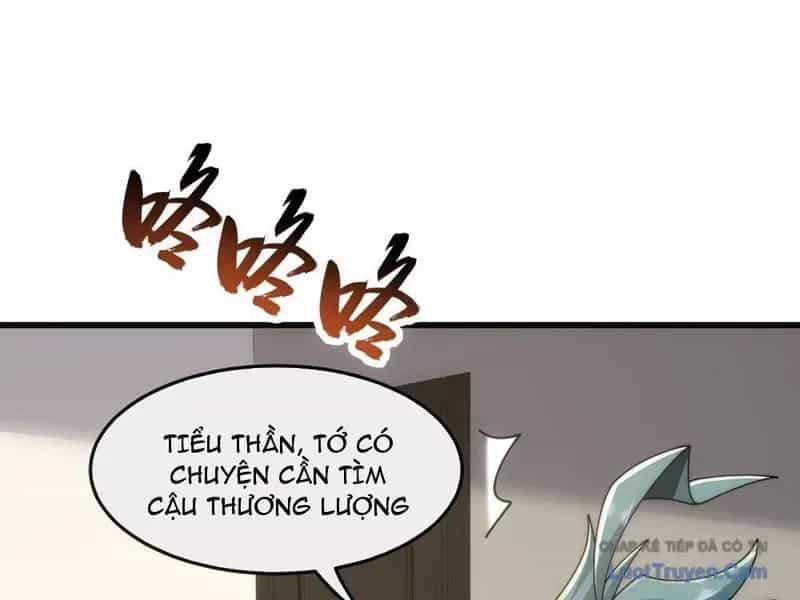 Vô Hạn Tiến Hóa Từ Con Số 0 - Chương 38 - ảnh 122