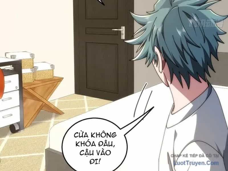 Vô Hạn Tiến Hóa Từ Con Số 0 - Chương 38 - ảnh 123