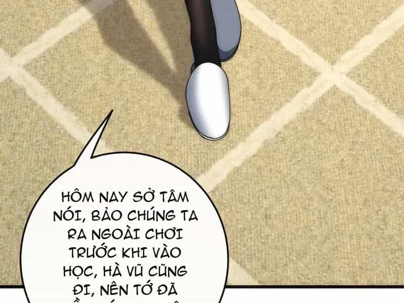 Vô Hạn Tiến Hóa Từ Con Số 0 - Chương 38 - ảnh 129