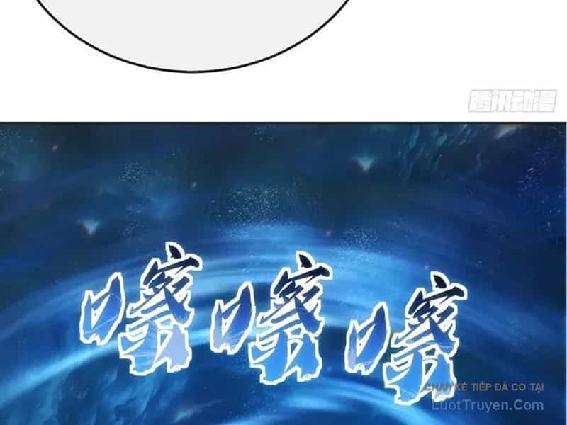 Vô Hạn Tiến Hóa Từ Con Số 0 - Chương 38 - ảnh 137