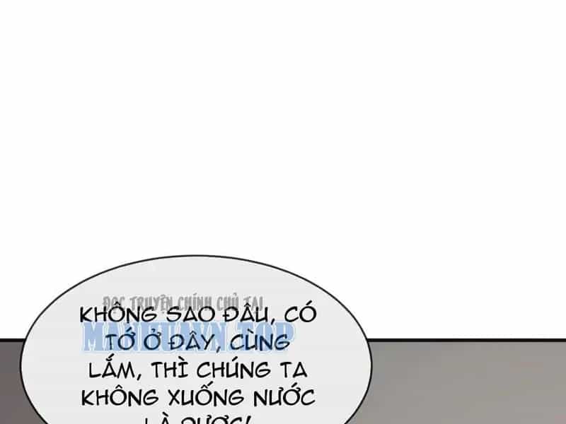 Vô Hạn Tiến Hóa Từ Con Số 0 - Chương 38 - ảnh 142