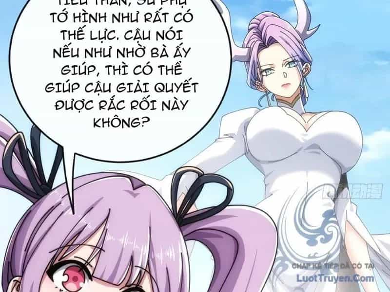 Vô Hạn Tiến Hóa Từ Con Số 0 - Chương 38 - ảnh 15