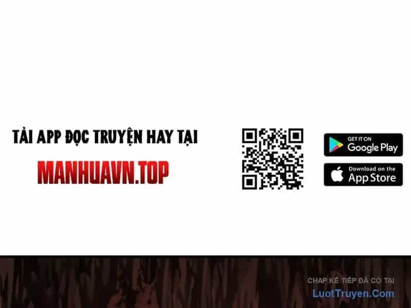 Vô Hạn Tiến Hóa Từ Con Số 0 - Chương 38 - ảnh 151
