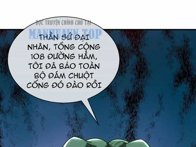 Vô Hạn Tiến Hóa Từ Con Số 0 - Chương 38 - ảnh 155
