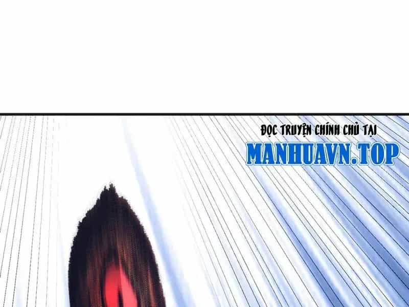 Vô Hạn Tiến Hóa Từ Con Số 0 - Chương 38 - ảnh 167