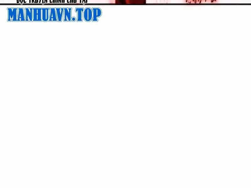 Vô Hạn Tiến Hóa Từ Con Số 0 - Chương 38 - ảnh 188