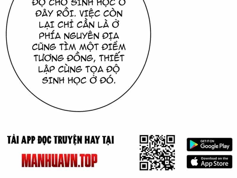 Vô Hạn Tiến Hóa Từ Con Số 0 - Chương 38 - ảnh 194