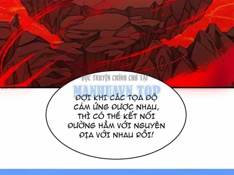 Vô Hạn Tiến Hóa Từ Con Số 0 - Chương 38 - ảnh 197