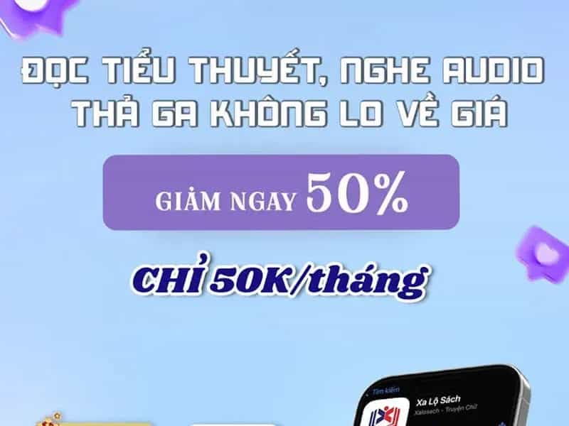 Vô Hạn Tiến Hóa Từ Con Số 0 - Chương 38 - ảnh 199
