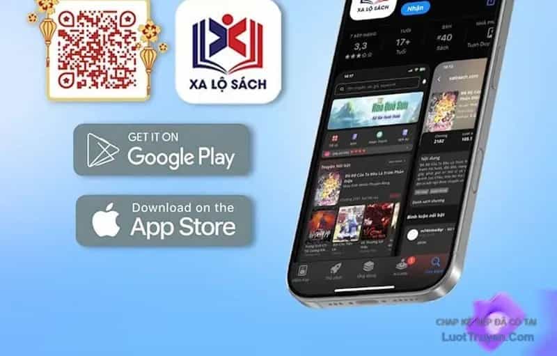 Vô Hạn Tiến Hóa Từ Con Số 0 - Chương 38 - ảnh 200