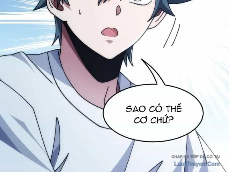 Vô Hạn Tiến Hóa Từ Con Số 0 - Chương 38 - ảnh 30