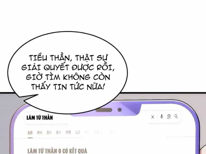 Vô Hạn Tiến Hóa Từ Con Số 0 - Chương 38 - ảnh 32