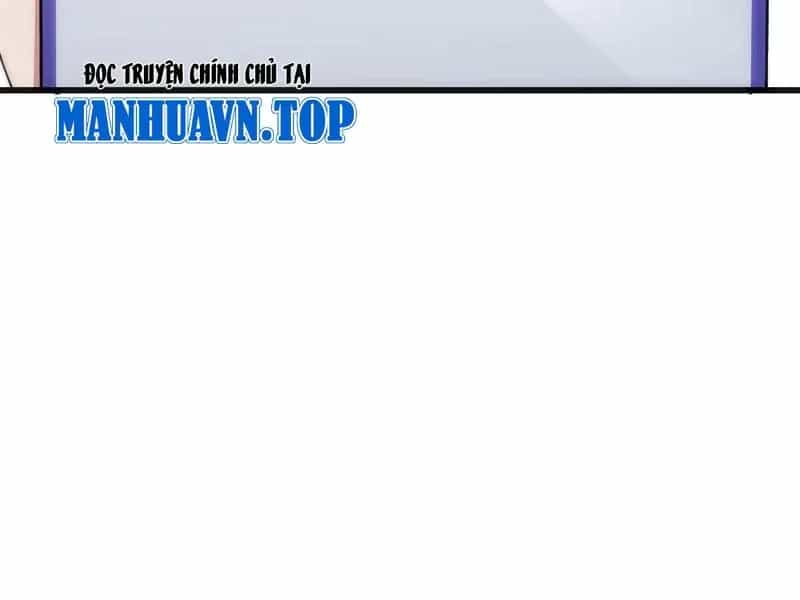 Vô Hạn Tiến Hóa Từ Con Số 0 - Chương 38 - ảnh 34
