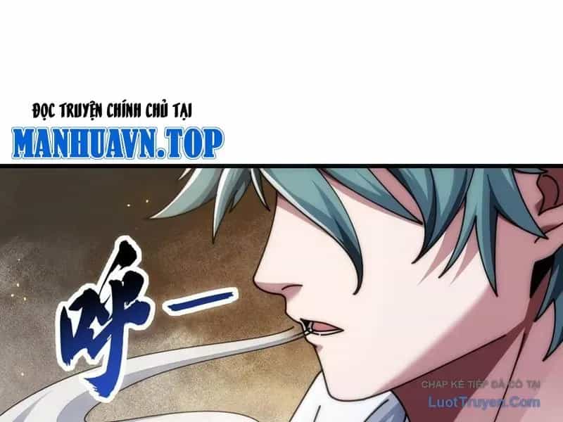 Vô Hạn Tiến Hóa Từ Con Số 0 - Chương 38 - ảnh 51