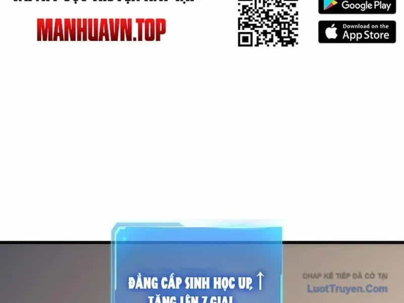 Vô Hạn Tiến Hóa Từ Con Số 0 - Chương 38 - ảnh 53