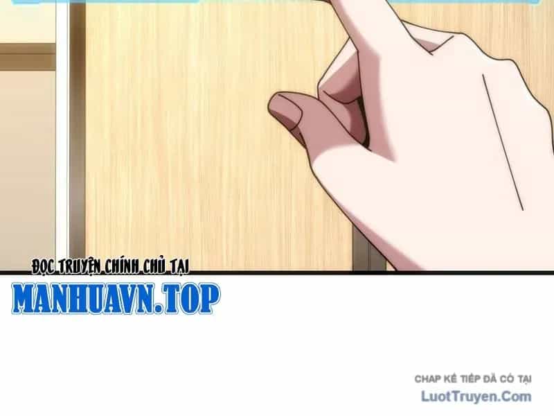 Vô Hạn Tiến Hóa Từ Con Số 0 - Chương 38 - ảnh 59