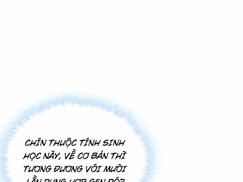 Vô Hạn Tiến Hóa Từ Con Số 0 - Chương 38 - ảnh 61